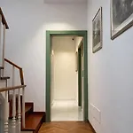 Corte Bizantina Hotel apartamentowy