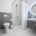 Corte Bizantina Hotel apartamentowy 3*