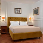 Corte Bizantina Hotel apartamentowy