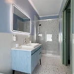 Hotel apartamentowy Corte Bizantina Rawenna