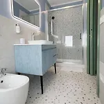 Corte Bizantina Hotel apartamentowy 3*