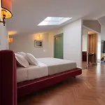 Corte Bizantina Rawenna