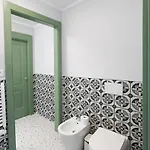 Corte Bizantina Hotel apartamentowy