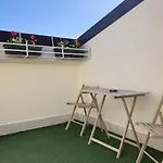 Corte Bizantina Rawenna