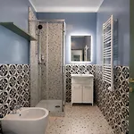Hotel apartamentowy Corte Bizantina 3*