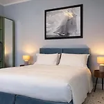 Corte Bizantina Hotel apartamentowy Rawenna