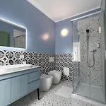Corte Bizantina Hotel apartamentowy