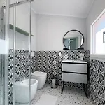 Corte Bizantina Hotel apartamentowy 3*