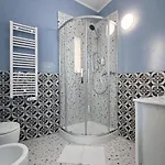 Corte Bizantina Hotel apartamentowy