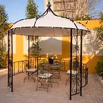 Hotel apartamentowy Corte Bizantina 3*