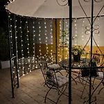 Corte Bizantina Hotel apartamentowy Rawenna