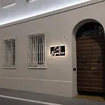 Corte Bizantina 3*