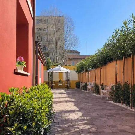 Corte Bizantina