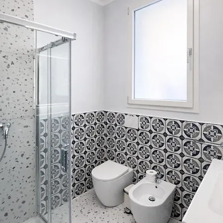 Aparthotel Corte Bizantina